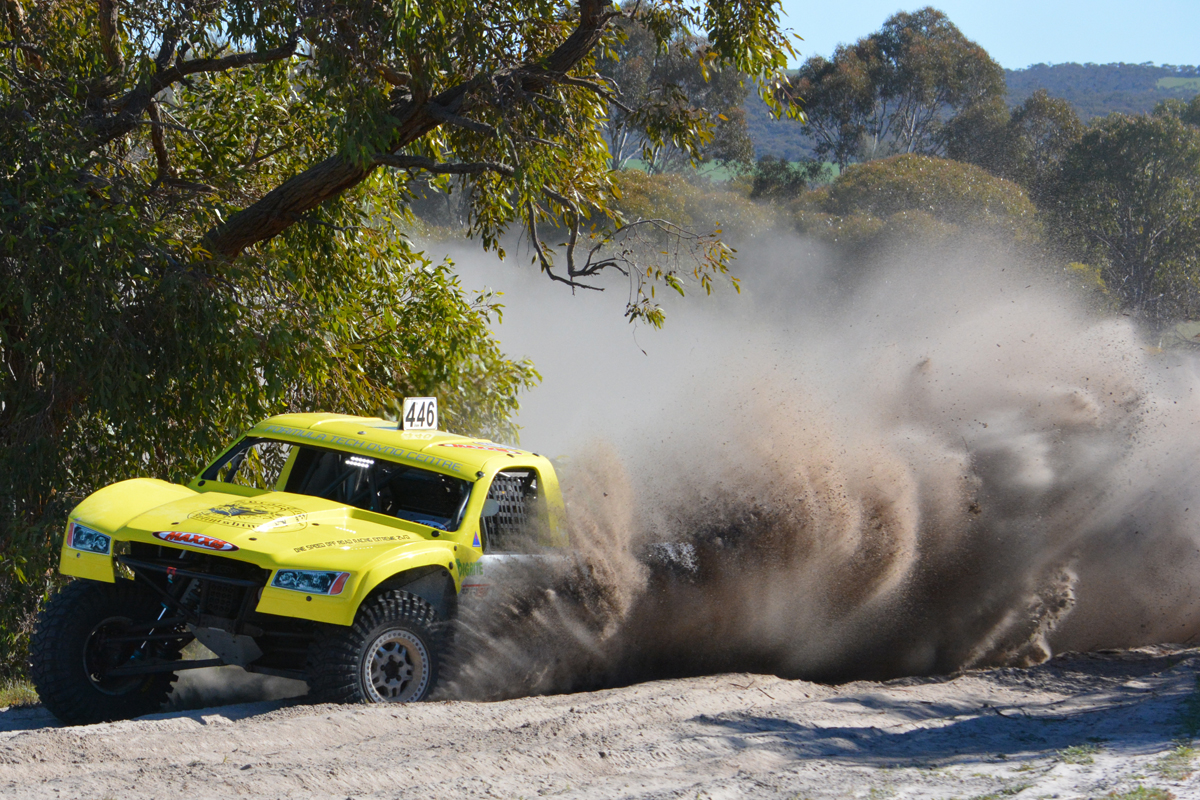 2021 – R4 Mid West Challenge « Western Australian Off Road Racing ...